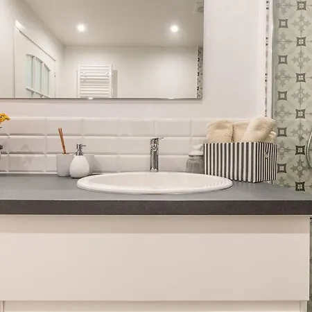 Apartment Dimora Luminosa E Raffinata Nel Cuore Di Cagliari
