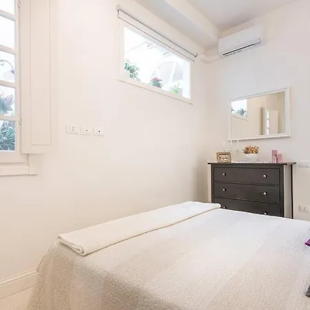 Dimora Luminosa E Raffinata Nel Cuore Di Apartment Cagliari